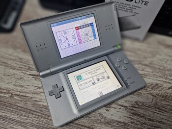 Buy Nintendo DS Lite