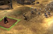 Get Fallen Enchantress: Legendary Heroes Loot Pack (DLC) (PC) Steam Key GLOBAL