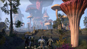 Get The Elder Scrolls Online: Morrowind (DLC) (PS4) PSN Key EUROPE