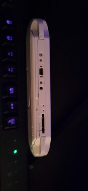 Redeem PSP E1000 