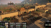 Redeem Total War: THREE KINGDOMS - Fates Divided (DLC) Steam Key GLOBAL
