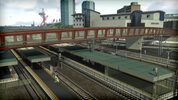 Train Simulator - North London Line Route Add-On (DLC) Steam Key EUROPE for sale