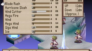 Buy Disgaea: Hour of Darkness PlayStation 2
