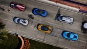 Fast & Furious Crossroads Steam Key GLOBAL for sale