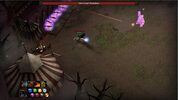 Redeem Magicka 2 - Ice, Death and Fury (DLC) Steam Key EUROPE
