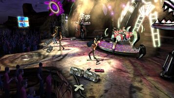 Guitar Hero 3: Legends of Rock PlayStation 2 for sale