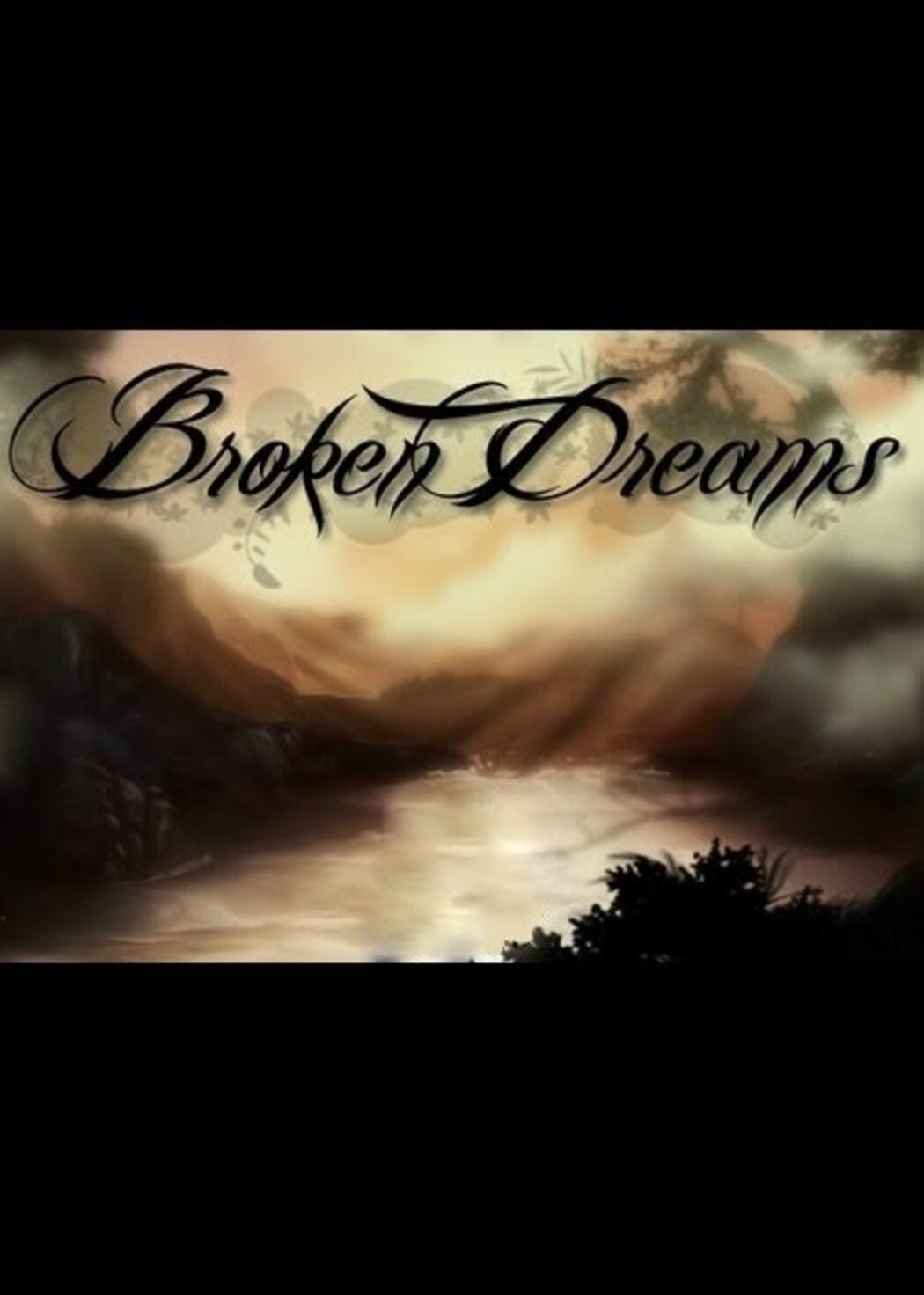 Dreams steam фото 99