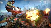 Sunset Overdrive Deluxe Edition XBOX LIVE Key UNITED STATES