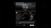 Redeem BattleTech Mercenary Collection (PC) Steam Key EUROPE