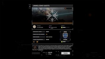 Redeem BattleTech Mercenary Collection Steam Key GLOBAL
