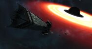 Get Sins of a Solar Empire: Rebellion Stellar Phenomena (DLC) Steam Key GLOBAL