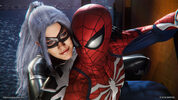 Buy Marvel's Spider-Man: The Heist (DLC) (PS4) PSN Key EUROPE