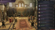 Buy Crusader Kings III : Royal Court (DLC) (PC) Clé Steam EUROPE