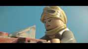 Redeem LEGO Star Wars: The Force Awakens (LEGO Star Wars: El Despertar De La Fuerza) Xbox One