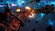 Battlefleet Gothic: Armada 2 Steam Key GLOBAL