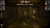 Get The Deep Paths: Labyrinth of Andokost Steam Key GLOBAL
