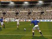 Get FIFA '98: Road to World Cup PlayStation