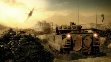 Buy Medal of Honor (Standard Edition) Origin Key GLOBAL