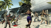 Buy Dead Island Riptide Xbox 360