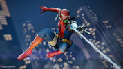 Buy Marvel's Spider-Man: Silver Lining (DLC) (PS4) PSN Key EUROPE