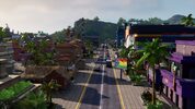 Get Tropico 6 El-Prez Edition Steam Key GLOBAL