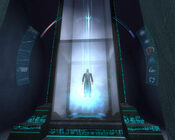 Deus Ex: Invisible War Steam Key GLOBAL