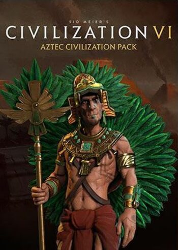 civ vi rise and fall on steam for mac