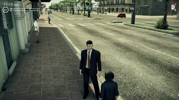 Buy Deadly Premonition 2: A Blessing in Disguise Nintendo Switch