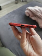 Samsung s20 plus for sale