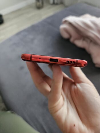 Samsung s20 plus for sale