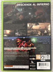 Buy Halo 3: ODST Xbox 360
