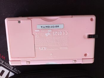 Buy Nintendo DS Lite, Other