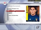 Buy FIFA 2002 PlayStation 2