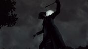 Buy L.A. Noire - (DLC) Bundle (DLC) Steam Key EUROPE