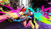 Get Street Fighter 6 (Xbox Series X|S) Xbox Live Key GLOBAL