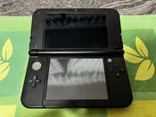 Buy New Nintendo 3DS XL Edición limitada de Pokemon Sol y Luna
