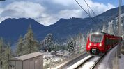 Redeem Train Simulator 2018 + Discount Coupon Steam Key GLOBAL