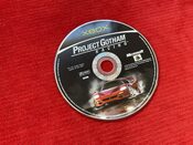 Get Project Gotham Racing Xbox