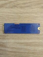 Kingston RBUSNS8280S3128GH2 128GB SSD