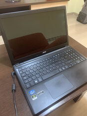 Get Acer Aspire V5-571G