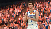 Get NBA 2K24 Kobe Bryant Edition (PC) Steam Key GLOBAL