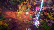 Get Minecraft Dungeons: Jungle Awakens (DLC) XBOX LIVE Key ARGENTINA