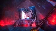 Ghostrunner 2 (PC) Steam Key GLOBAL