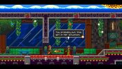 Get Iconoclasts (PC) Steam Key EUROPE