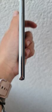 Samsung Galaxy S10 128GB
