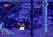 Disney's Aladdin Game Boy for sale