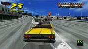 Get Crazy Taxi (1999) PlayStation 2