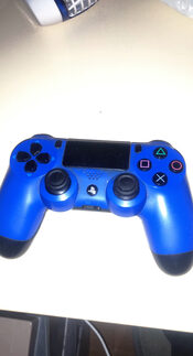 Manette PS4 