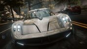 Get Need for Speed Rivals Xbox One
