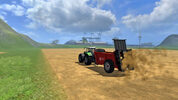 Buy Farming Simulator 2011 - Equipment Pack 3 (DLC) (PC) Steam Key GLOBAL